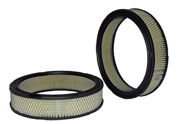 Engine Air Filter Wix Filters 42054
