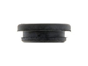 PCV Valve Grommet Dorman-Help 42055