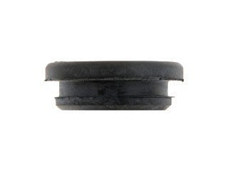 PCV Valve Grommet Dorman-Help 42055