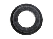 PCV Valve Grommet Dorman-Help 42055