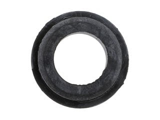 PCV Valve Grommet Dorman-Help 42055