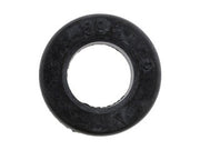 PCV Valve Grommet Dorman-Help 42055