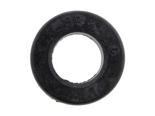 PCV Valve Grommet Dorman-Help 42055