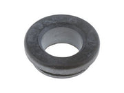 PCV Valve Grommet Dorman-Help 42055