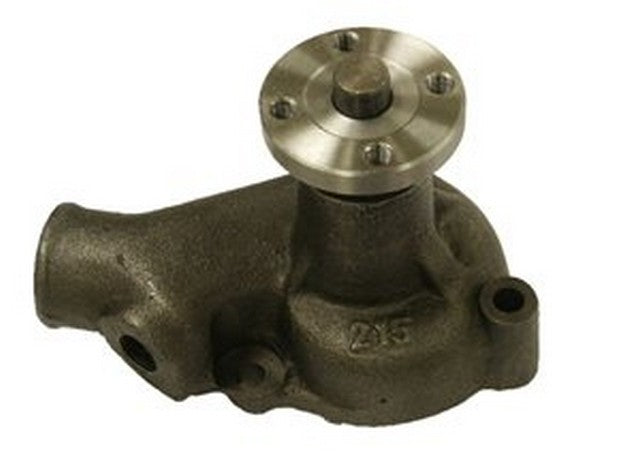 Engine Water Pump Gates 42055