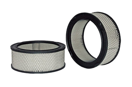 Engine Air Filter Wix Filters 42055