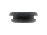 PCV Valve Grommet Dorman-Help 42056