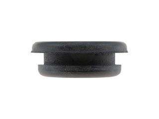 PCV Valve Grommet Dorman-Help 42056