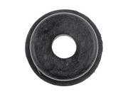 PCV Valve Grommet Dorman-Help 42056