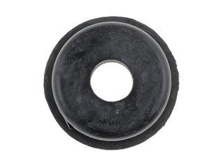 PCV Valve Grommet Dorman-Help 42056