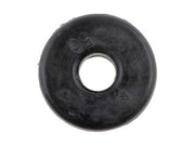 PCV Valve Grommet Dorman-Help 42056