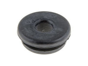 PCV Valve Grommet Dorman-Help 42056