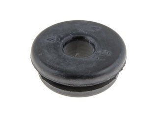 PCV Valve Grommet Dorman-Help 42056