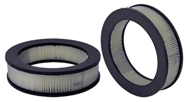 Engine Air Filter Wix Filters 42056