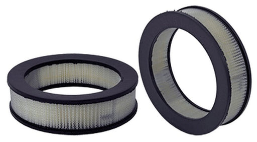 Engine Air Filter Wix Filters 42056