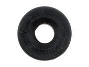 PCV Valve Grommet Dorman-Help 42057