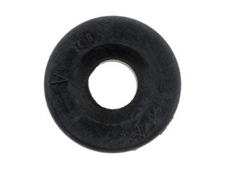 PCV Valve Grommet Dorman-Help 42057