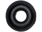 PCV Valve Grommet Dorman-Help 42057