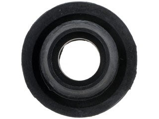 PCV Valve Grommet Dorman-Help 42057