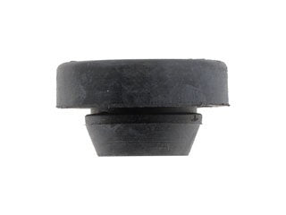 PCV Valve Grommet Dorman-Help 42057