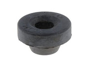 PCV Valve Grommet Dorman-Help 42057