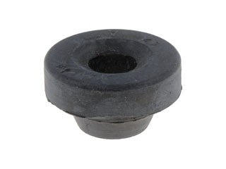 PCV Valve Grommet Dorman-Help 42057