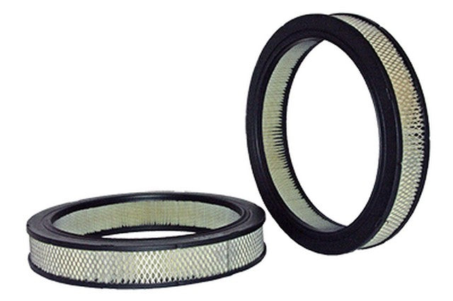 Engine Air Filter Wix Filters 42057