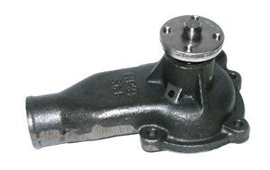 Engine Water Pump Gates 42057