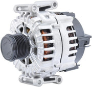 Alternator BBB Industries Rotating Electrical 42057