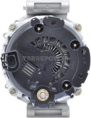 Alternator BBB Industries Rotating Electrical 42057