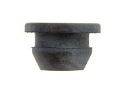 PCV Valve Grommet Dorman-Help 42058