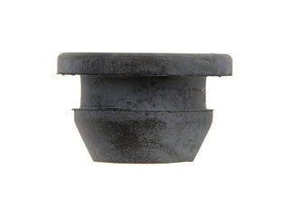 PCV Valve Grommet Dorman-Help 42058