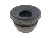 PCV Valve Grommet Dorman-Help 42058