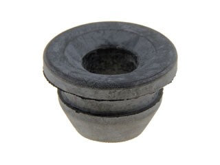PCV Valve Grommet Dorman-Help 42058