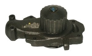 Engine Water Pump Gates 42058