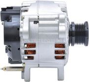 Alternator BBB Industries Rotating Electrical 42058