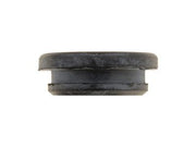 PCV Valve Grommet Dorman-Help 42059