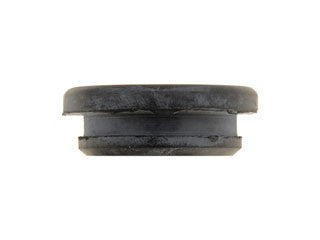 PCV Valve Grommet Dorman-Help 42059