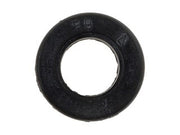 PCV Valve Grommet Dorman-Help 42059