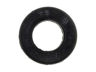 PCV Valve Grommet Dorman-Help 42059