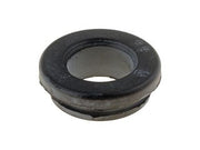 PCV Valve Grommet Dorman-Help 42059