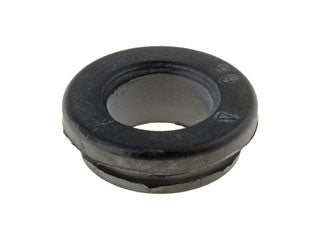 PCV Valve Grommet Dorman-Help 42059