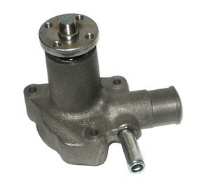 Engine Water Pump Gates 42060