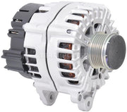 Alternator BBB Industries Rotating Electrical 42060