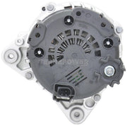 Alternator BBB Industries Rotating Electrical 42060