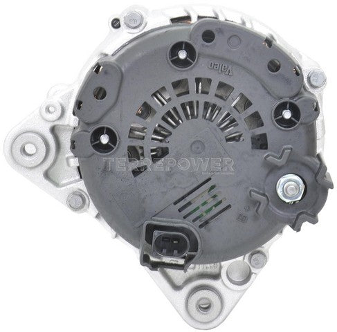 Alternator BBB Industries Rotating Electrical 42060