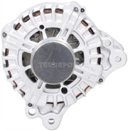 Alternator BBB Industries Rotating Electrical 42060