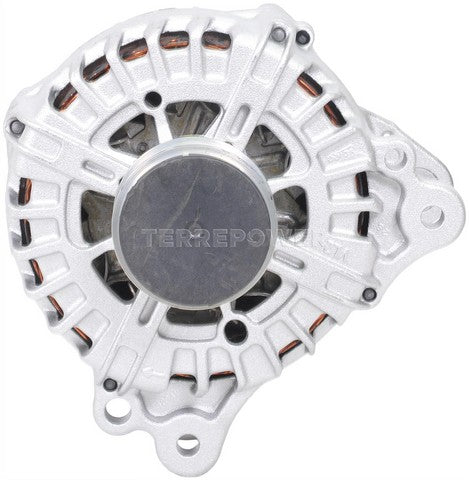 Alternator BBB Industries Rotating Electrical 42060