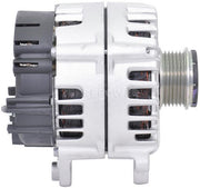 Alternator BBB Industries Rotating Electrical 42060