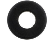 PCV Valve Grommet Dorman-Help 42061
